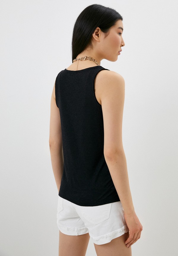 фото Майка befree