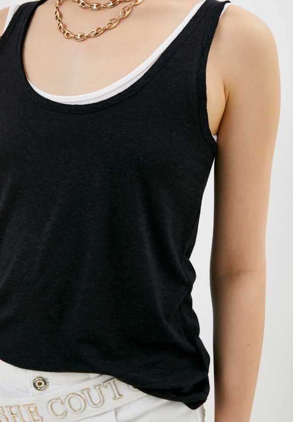 фото Майка befree