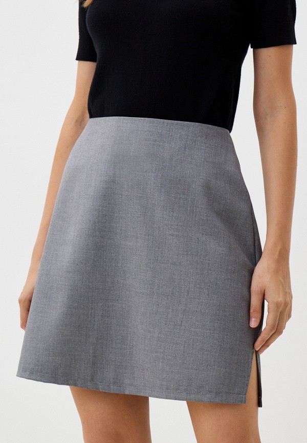 Юбка Minaku 2941₽