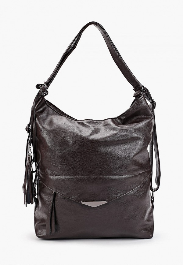 

Сумка Vivian Royal, Коричневый