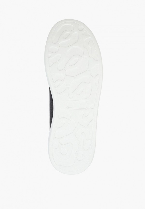 фото Кеды ellesse