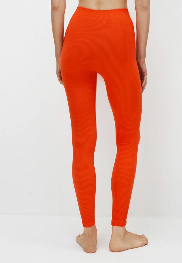 фото Леггинсы belle you