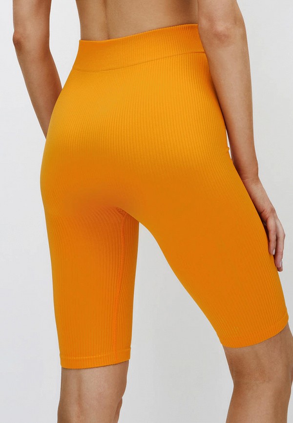 фото Велосипедки belle you