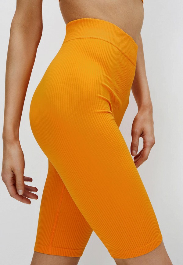 фото Велосипедки belle you