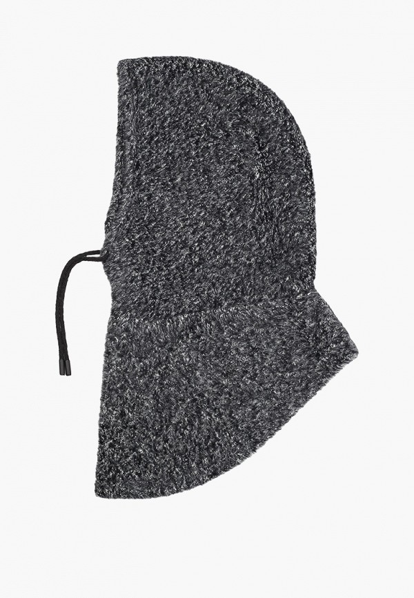 Капюшон Snoodlybrand