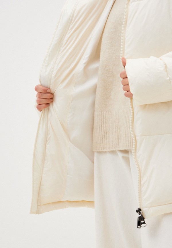 фото Пуховик nerolab