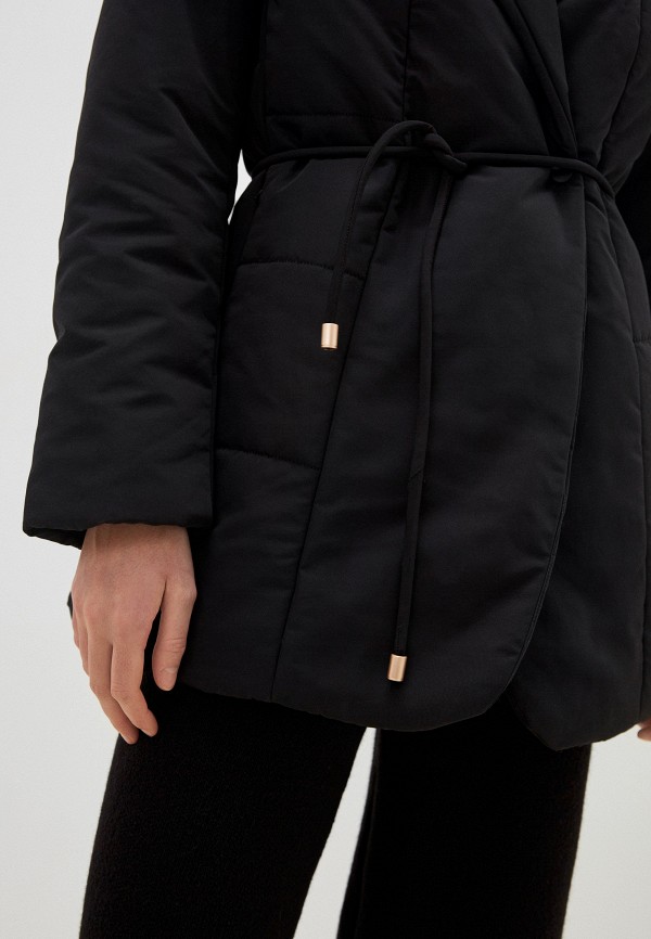 фото Куртка утепленная nerolab