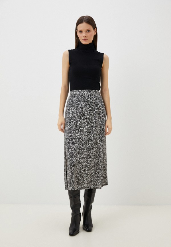 фото Юбка hathor