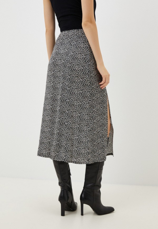 фото Юбка hathor