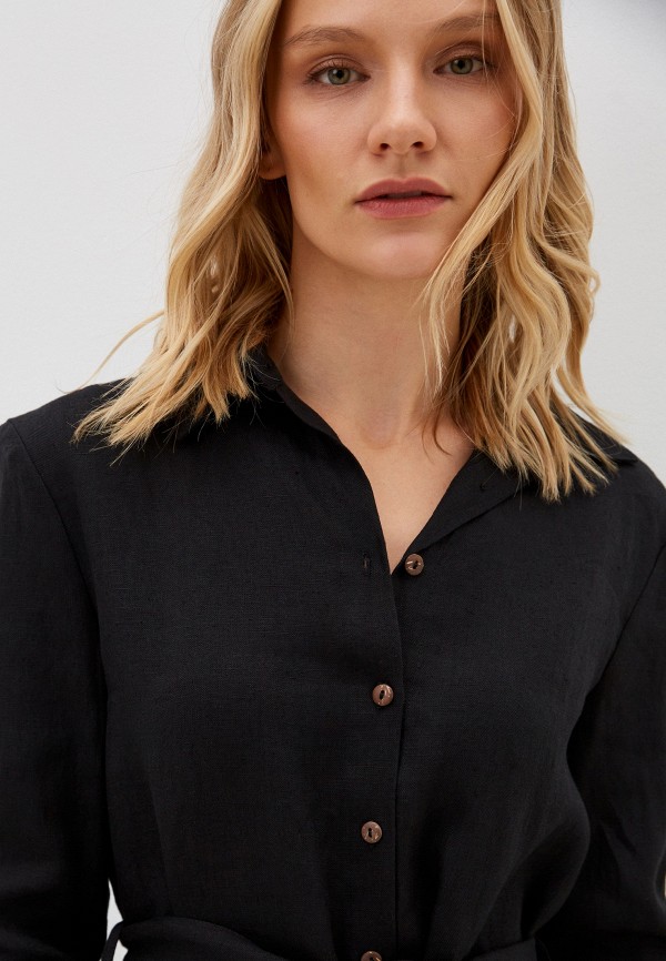 фото Платье hathor