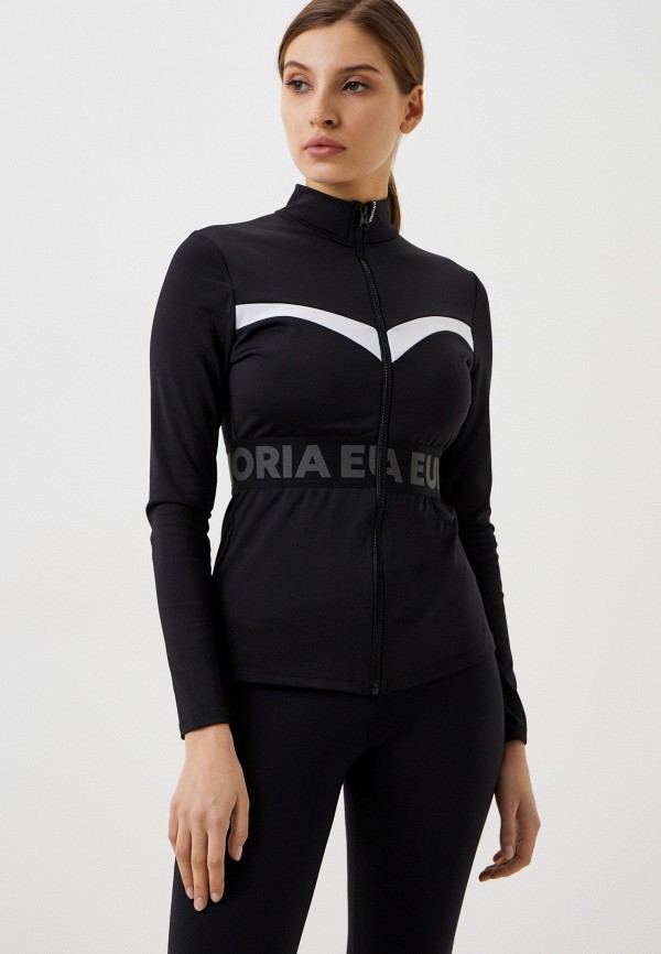 Олимпийка Euphoria 3222₽