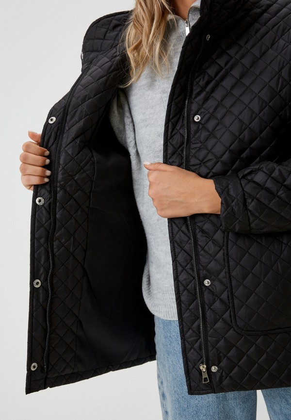 фото Куртка утепленная katya ander