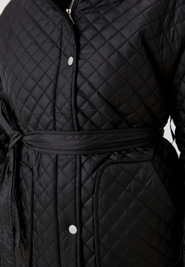 фото Куртка утепленная katya ander