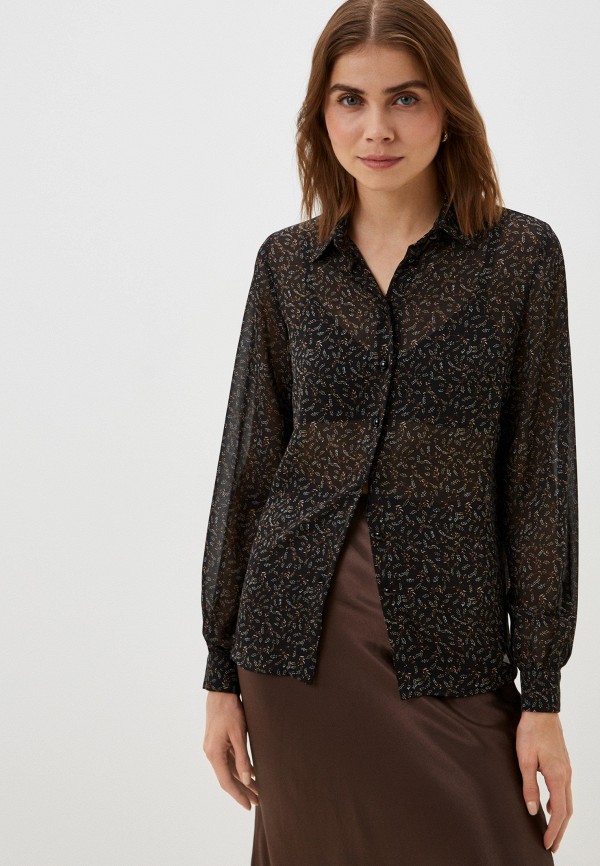 Блуза PF 4200₽