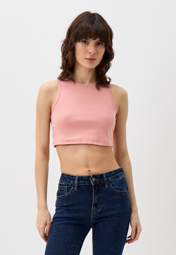 Топ Liza Volkova 479₽