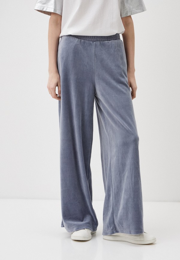 Брюки спортивные OSTIN 3788₽