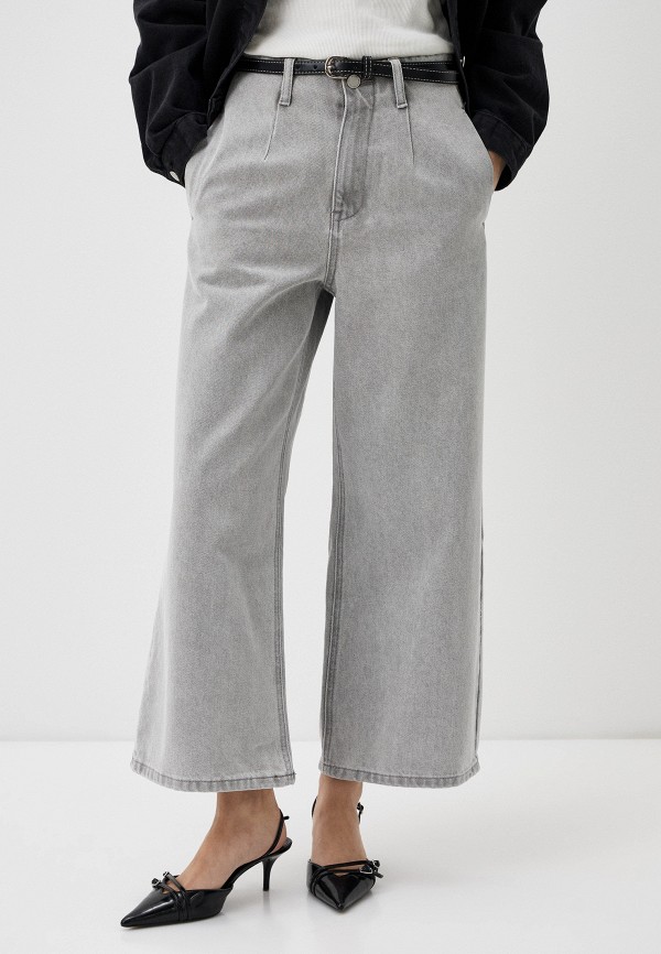 Джинсы OSTIN 4199₽