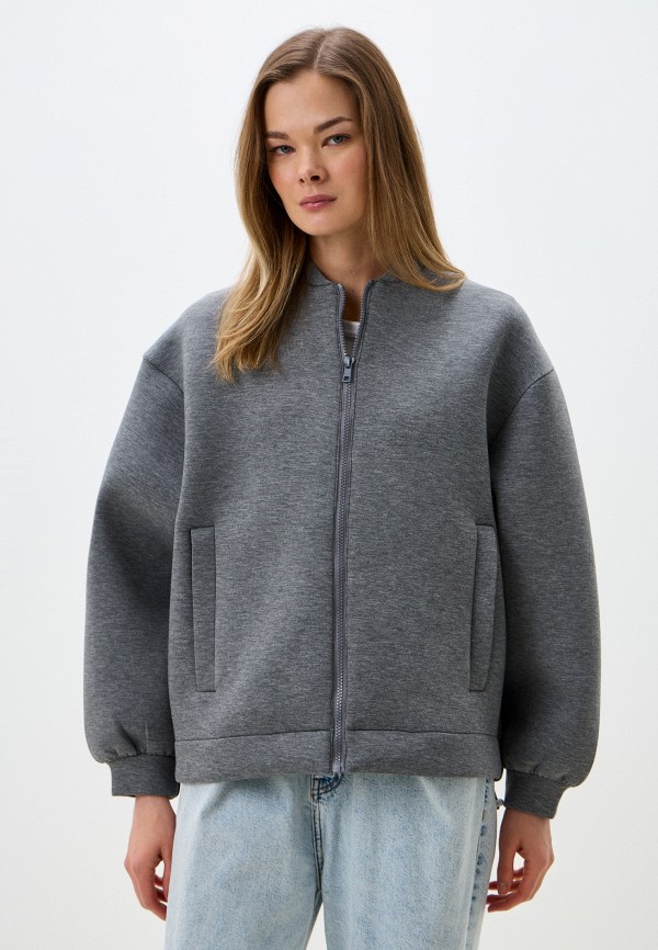 Олимпийка OSTIN 4209₽