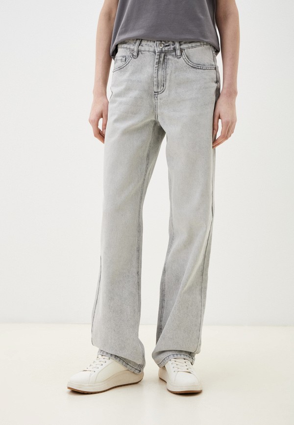 Джинсы OSTIN 4829₽