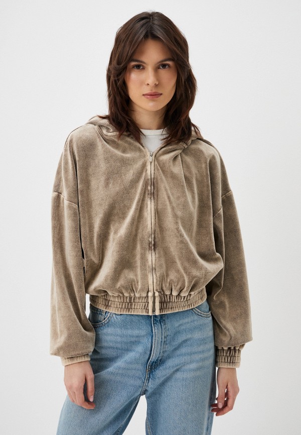 Толстовка OSTIN 4209₽