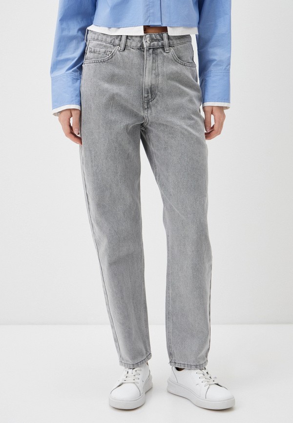 Джинсы OSTIN 3779₽