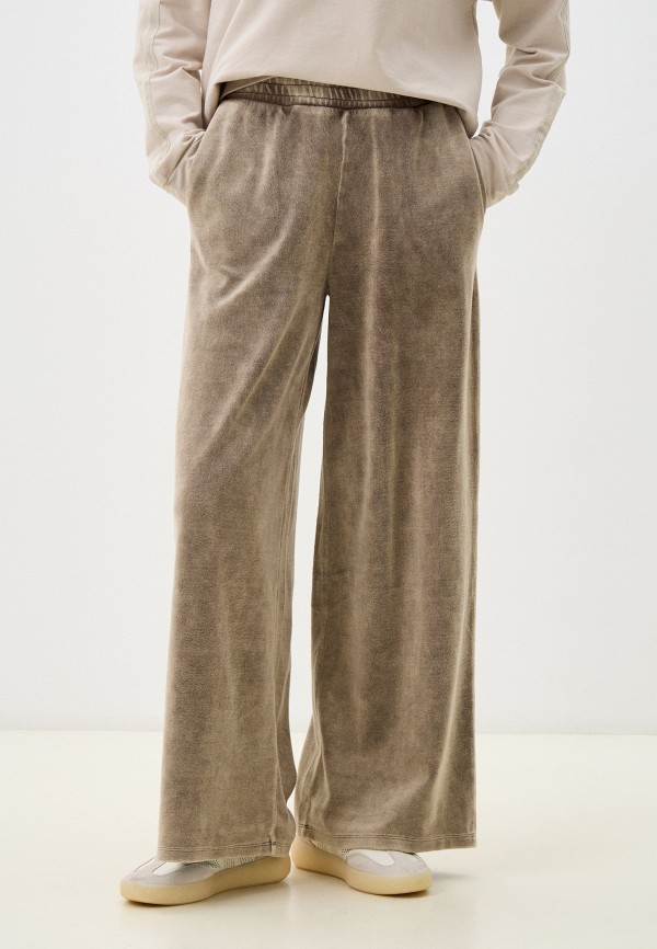 Брюки спортивные OSTIN 3788₽