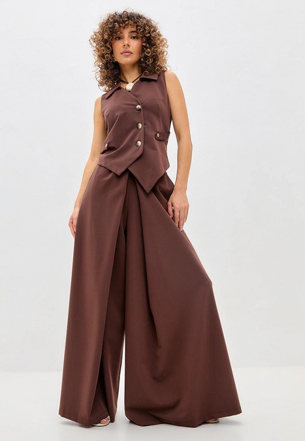 Костюм LMP 15500₽