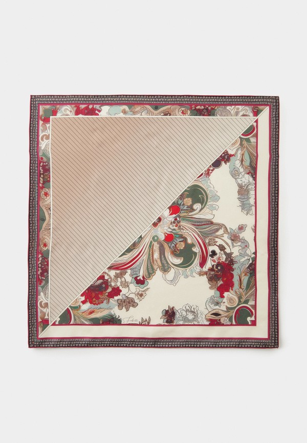 Платок Fabretti 5800₽