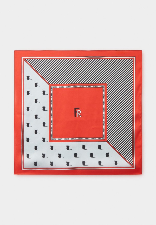 Платок Fabretti 976₽