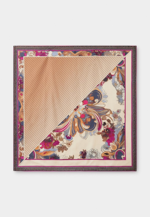 Платок Fabretti 5800₽