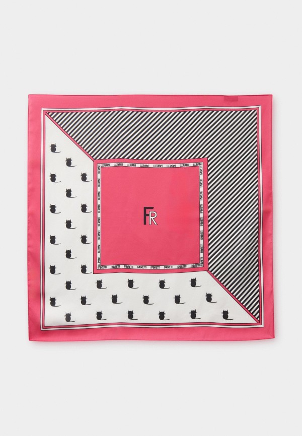 Платок Fabretti 976₽