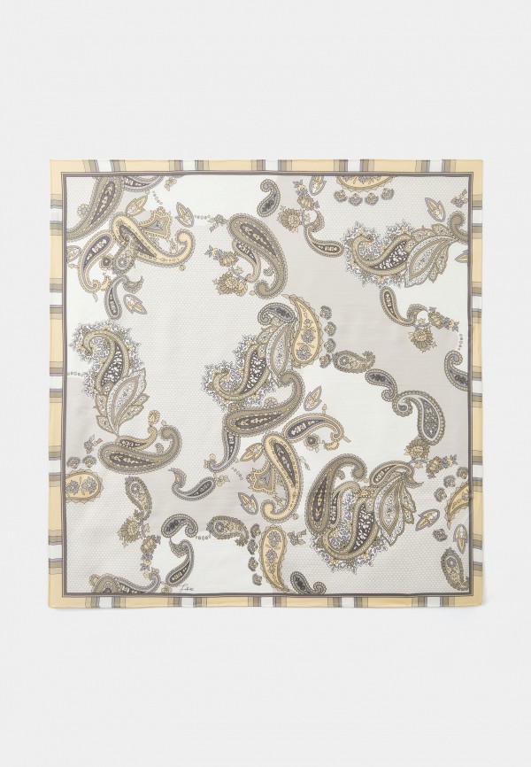 Платок Fabretti 5800₽