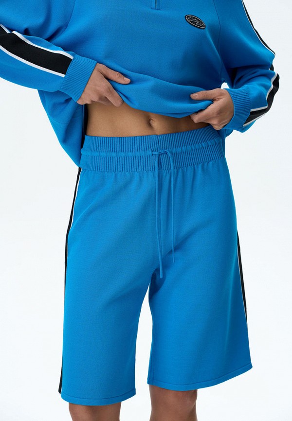 Шорты спортивные Brusnika 10800₽