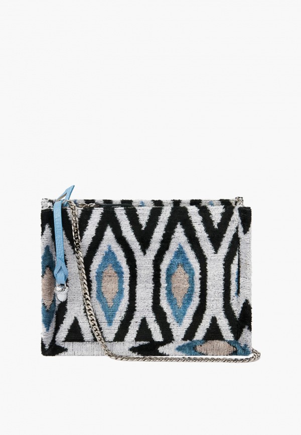 Сумка Michel Katana 30952₽