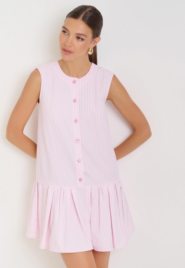 Платье Aciano 2900₽