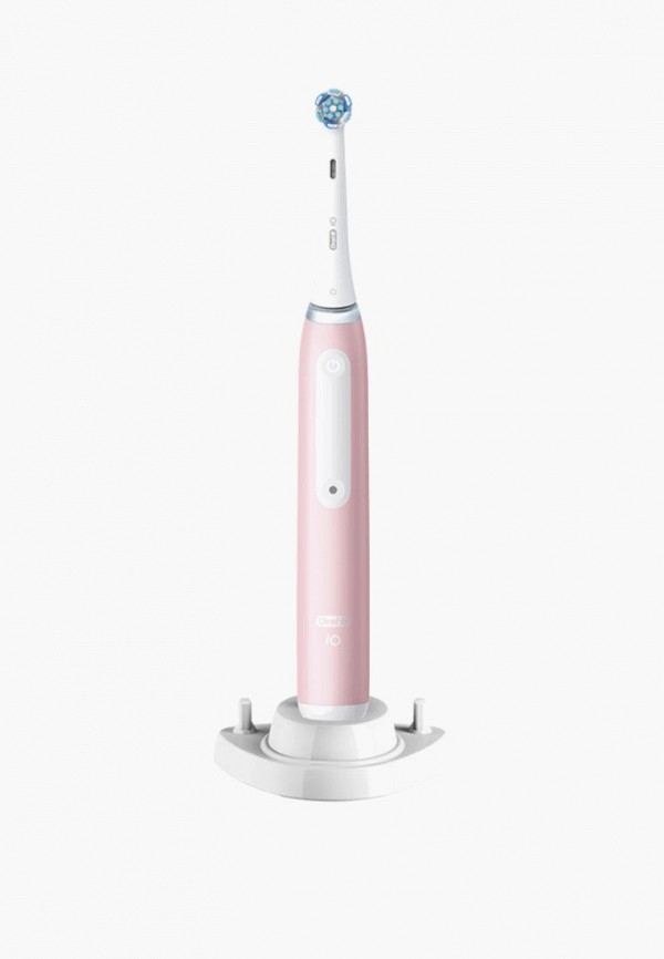 Электрическая зубная щетка Oral B 11518₽