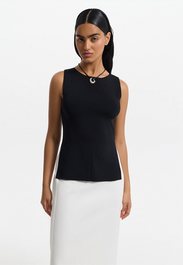 Топ Love Republic 2999₽