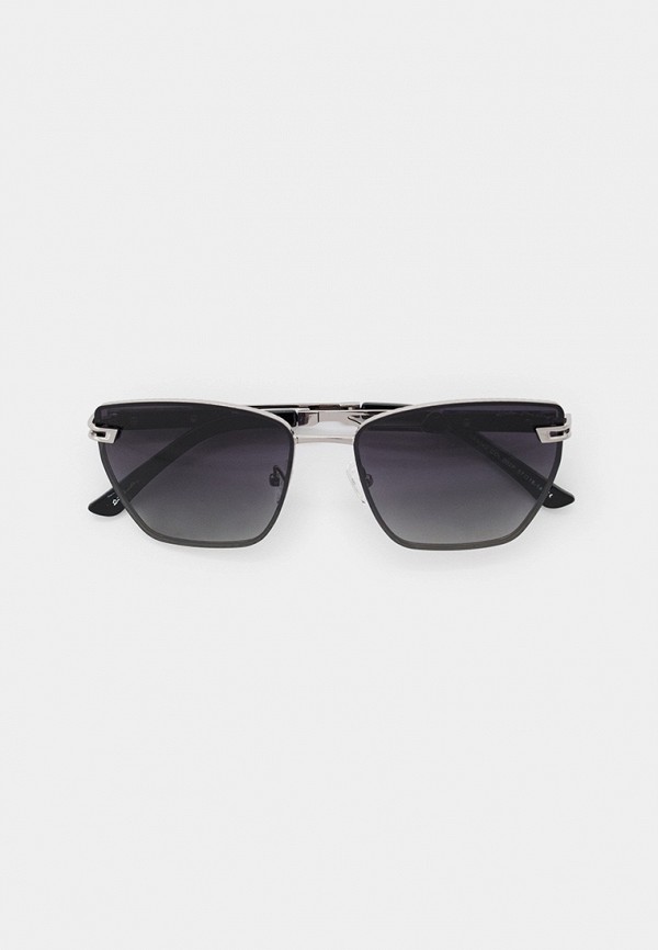 Очки солнцезащитные Rita Bradley