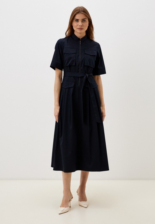 Платье Loriata 10740₽