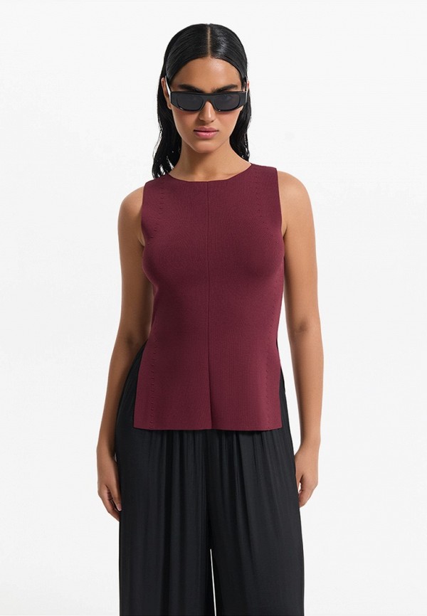 Топ Love Republic 2999₽