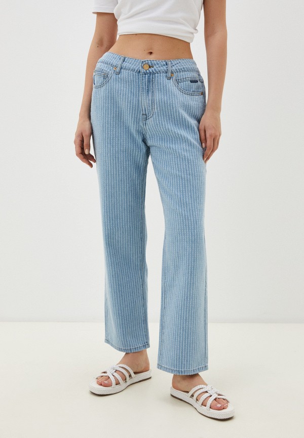 Джинсы Summum 5840₽