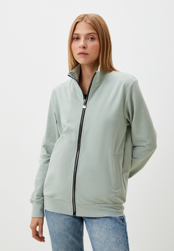 Олимпийка DS 3490₽