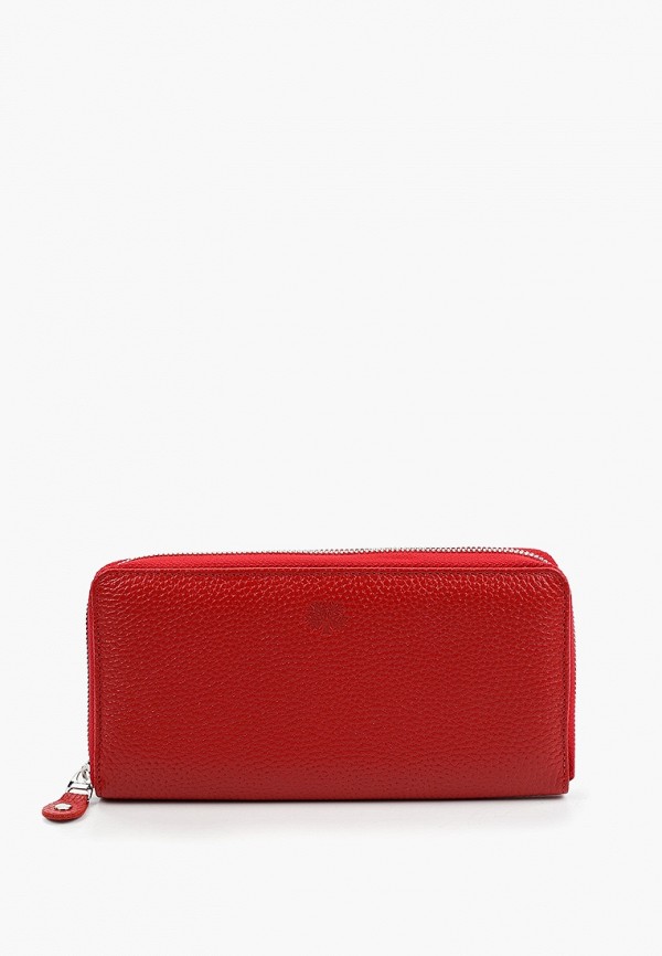 Кошелек Qoper 4200₽