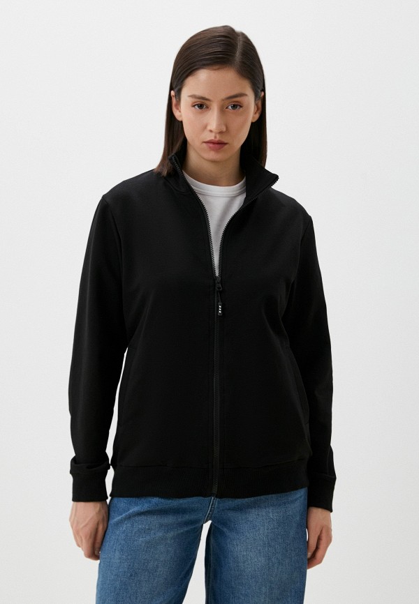 Олимпийка DS 3800₽