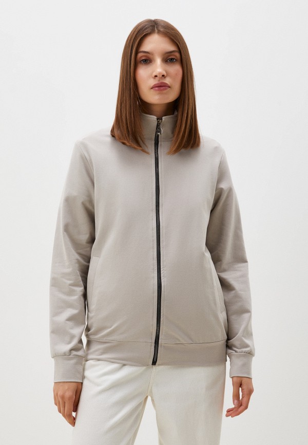 Олимпийка DS 3690₽