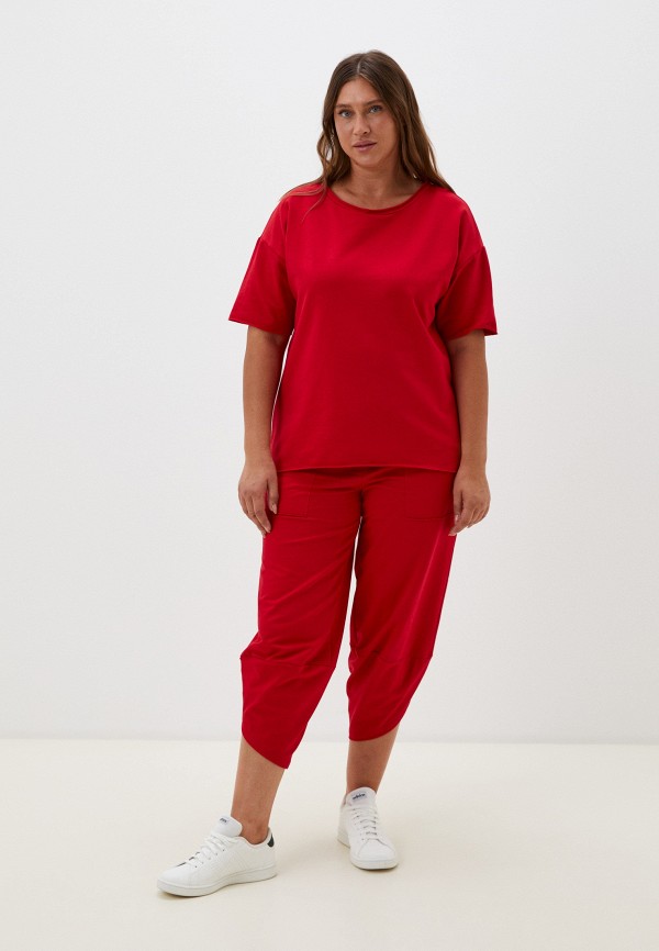 Костюм спортивный Naturel 5590₽