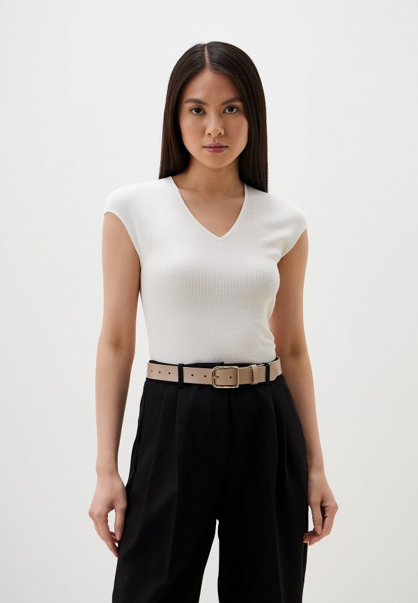 Топ Lusio 5943₽