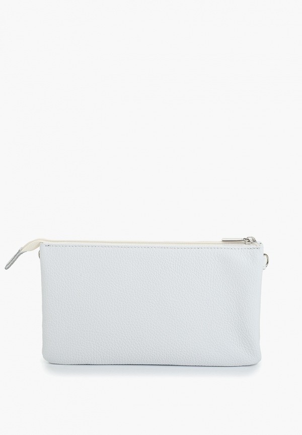 Сумка Duffy 5670₽