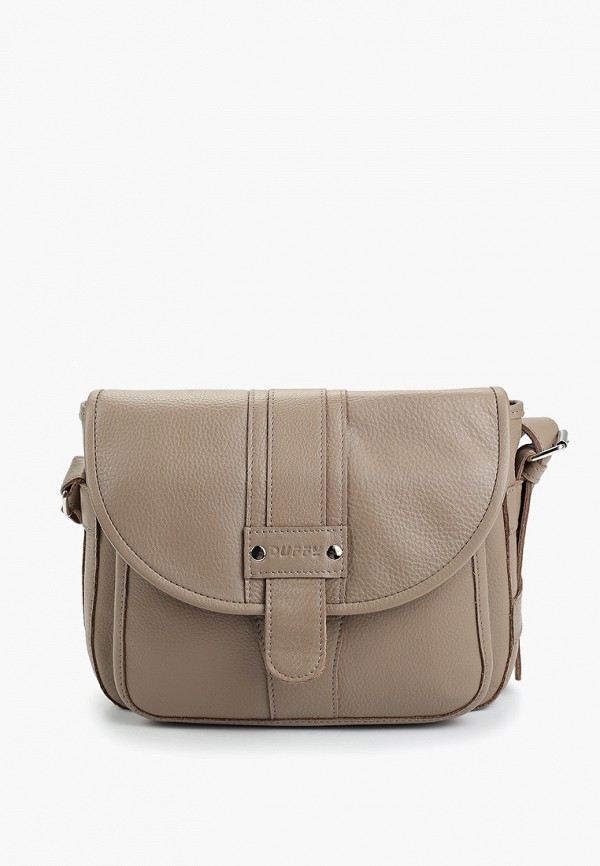 Сумка Duffy 16100₽