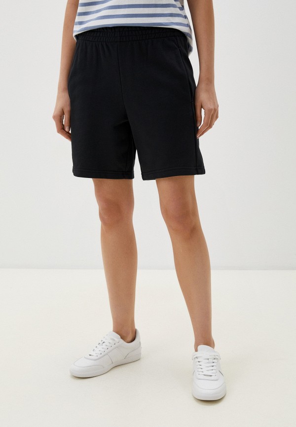 Шорты спортивные Shu 1690₽